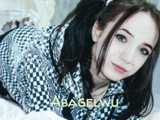 Abagelwu