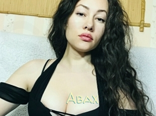 Abax