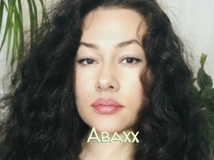 Abaxx