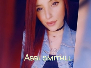 Abbi_smithll