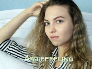 Abbiefeeling