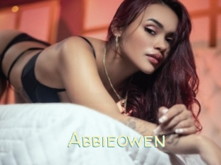 Abbieowen