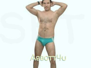 Abbott4u