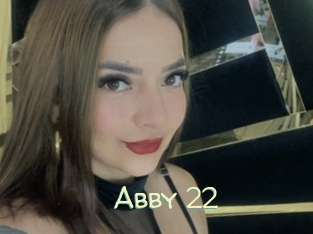 Abby_22