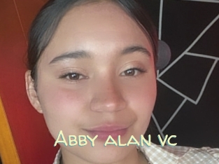 Abby_alan_vc