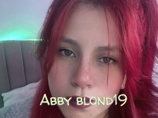 Abby_blond19