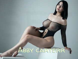 Abby_carterr