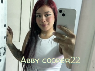 Abby_cooper22