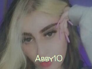 Abby10
