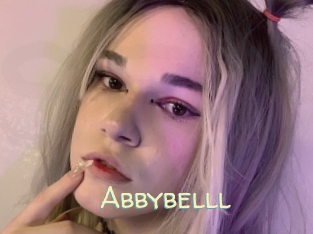 Abbybelll