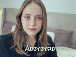 Abbybyrd