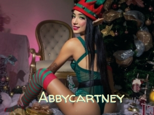 Abbycartney