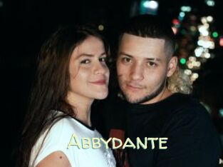 Abbydante