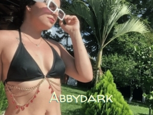 Abbydark