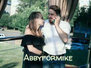 Abbyformike
