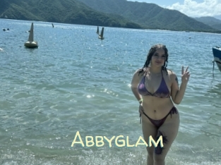 Abbyglam