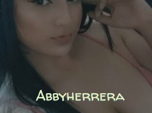 Abbyherrera