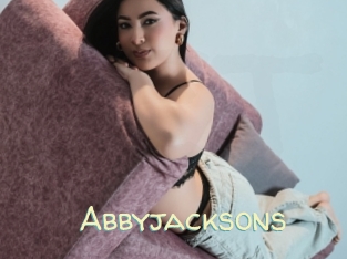 abbyjacksons Sexy Tchat