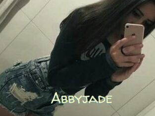 Abbyjade