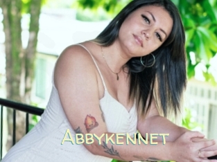 Abbykennet