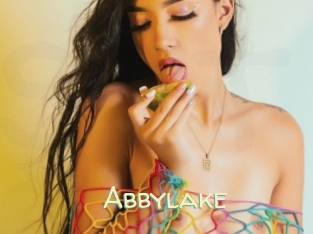 Abbylake