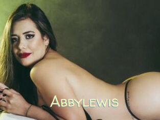 Abbylewis