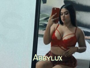 Abbylux