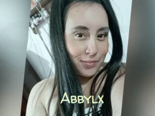 Abbylx