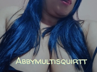 Abbymultisquirtt