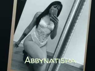 Abbynatisha