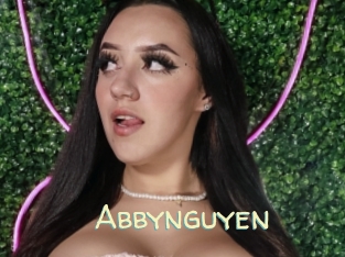 Abbynguyen