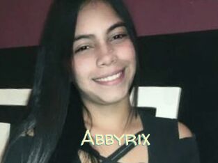 Abbyrix