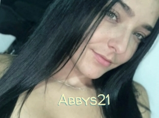Abbys21