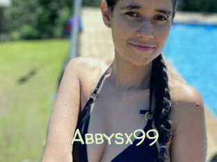 Abbysx99