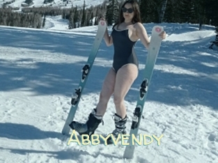 Abbyvendy