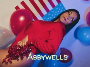 Abbywells