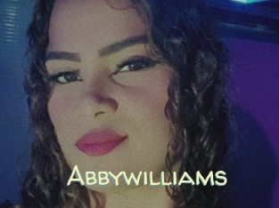 Abbywilliams