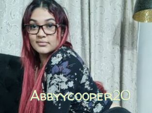 Abbyycooper20