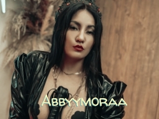 Abbyymoraa