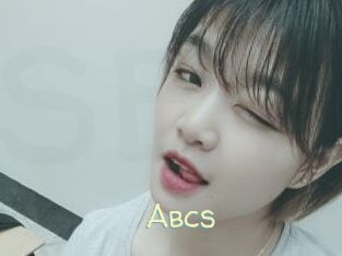 Abcs