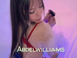 Abdelwilliams