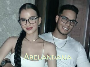 Abelandana