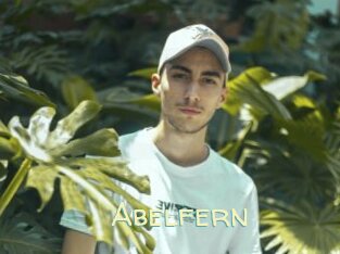 Abelfern