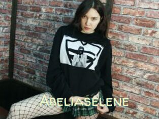 abeliaselene Sexy Tchat