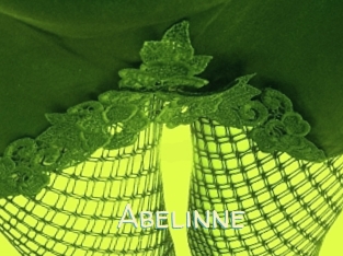 Abelinne