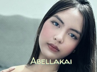 Abellakai