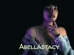 Abellastacy