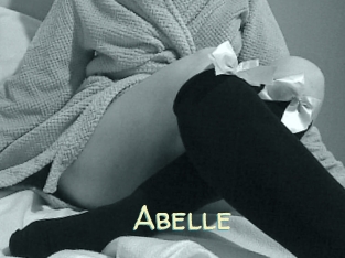 Abelle