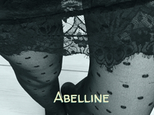 Abelline