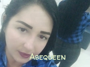 abequeen Sexy Tchat